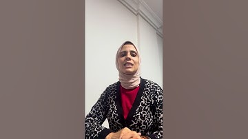 #Execution_context  #jstricks  #js #context #js_context #global #function #معلومه_السخان #codezetta