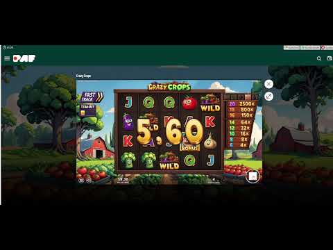 Nutta på gratis spinar på Qbet Casino - Spela casino online gratis i Sverige