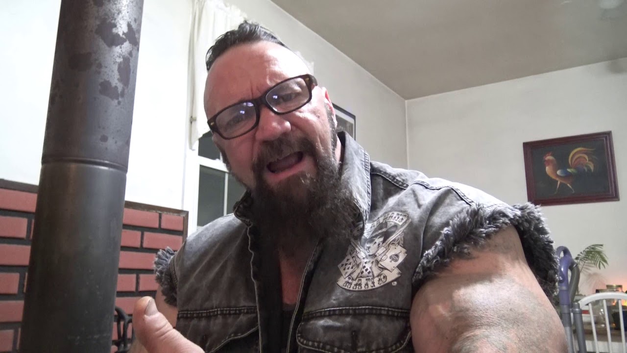 Gay Bar Near Me Current Location Gay Bar Near Me Current Location