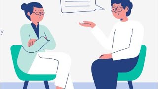 Teoría y técnica de la entrevista psicológica Teoría y técnica de la entrevista psicológica