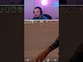 Raze Players Take Notes