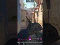 Mirage 1V4 #csgo #counterstrike #csgomoments #wtfcsgo #gaming #counterstrikefacts #csgoclips