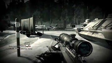 eXiLe Mediuh | Magic With "Mediuh" Episode 1 - Powered By Evil Controllers