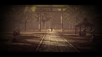 AI: The Somnium Files Mizuki Route (No commentary playthrough) part 6