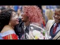 CMCC Fall 2020 TV Ad CMCC Fall 2020 TV Ad