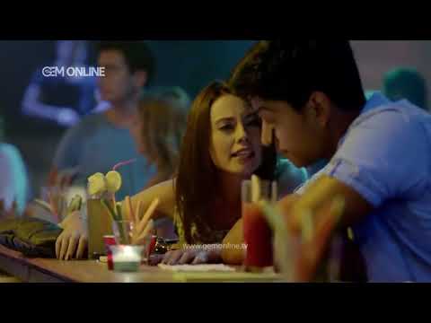 حکایت کهنه قسمت دوم 