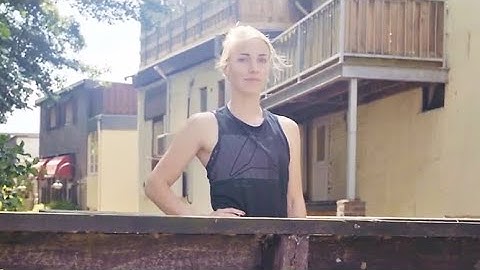 Liberate Life - Hans