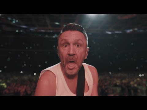 Ленинград - ВОЯЖ ( 14 декабря, СК Олимпийский)