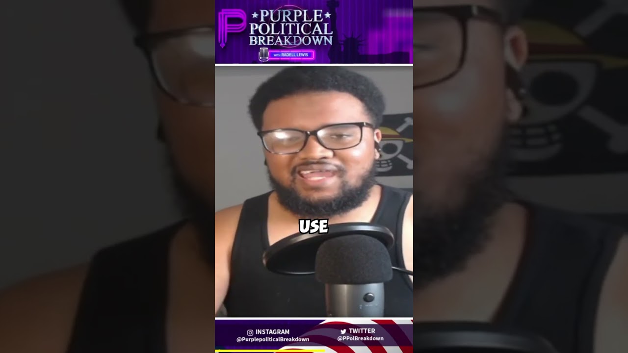 How do you find meaning in life? #shorts #podcast #politics #philosophy #life