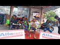Ungu - Shalawat (Junkies band cover)