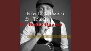 Download Lagu Abraham MP3