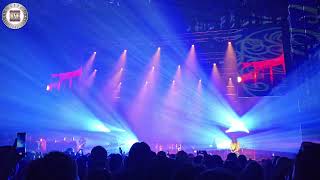 Search KidDin.. Gemuruh.. Amir Masdi.. Di Pintu Sepi..