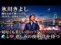 🎶 氷川きよしが魂を込めて歌い上げる、切なくも美しい港のラブストーリー。🥹 聴いた瞬間、胸が締めつけられ、何度でも聴きたくなる――2026年、話題必至の一曲! 🇯🇵❤️🔥