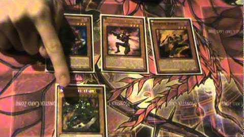 Inzektor Plays and Combos