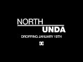 DC SHOES : NORTHUNDA TRAILER