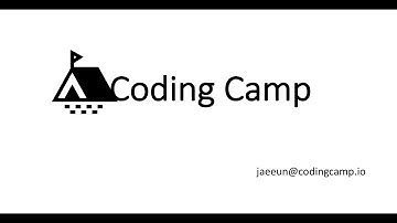 이진트리 (binary Tree)