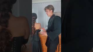 This Is Getting Out Of Hand