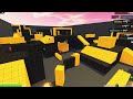 Roblox Hypershot but every jump gets harder 😬