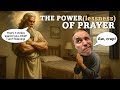 The Powerlessness of Prayer: Seven Strikes Against Prayer's Effectiveness