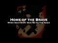 Sniffen productions home of the brave