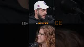 How to Achieve High Influence and Control in Your Relationships