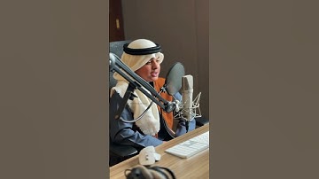 ما تيسر من سورة الحاقة الشيخ الصغير #عثمان_الحداد