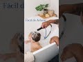 Shampoo para recién nacido Mustela - Mousse