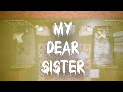 Dear My Sister~ CHARACTER SONG 1