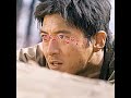 This Sniper Let Them Think They Won #movie #shortvideo #edit