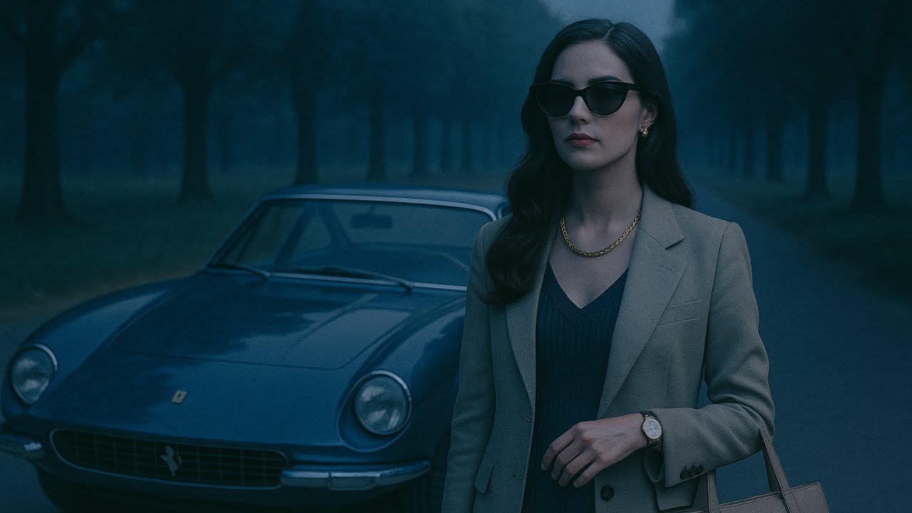 RnB Old Money Summer | Chill R&B Playlist for Chill Days