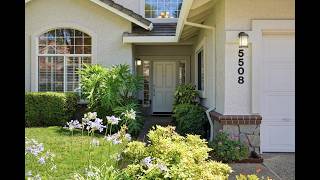 5508 Coronawood Lane Carmichael, CA | ColdwellBankerHomes.com