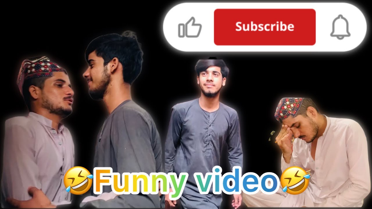 Aaj mehman ne tabah kardia 🤣🤣￼funny video #funny #comedy 