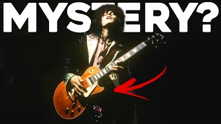 How could Gibson reissue THIS Les Paul?! | Friday Fretworks