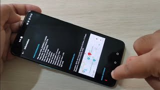 OnePlus Camera Settings | How To Enable Location Tags of Photo In OnePlus Device screenshot 5