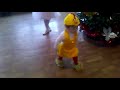 Видео для детей - Детские песни - Цыпленок ПИ - Видео Дети