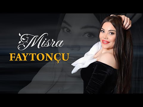 Aygun Memmedli - Faytoncuyam At Qara 2022 (Official Music Video)