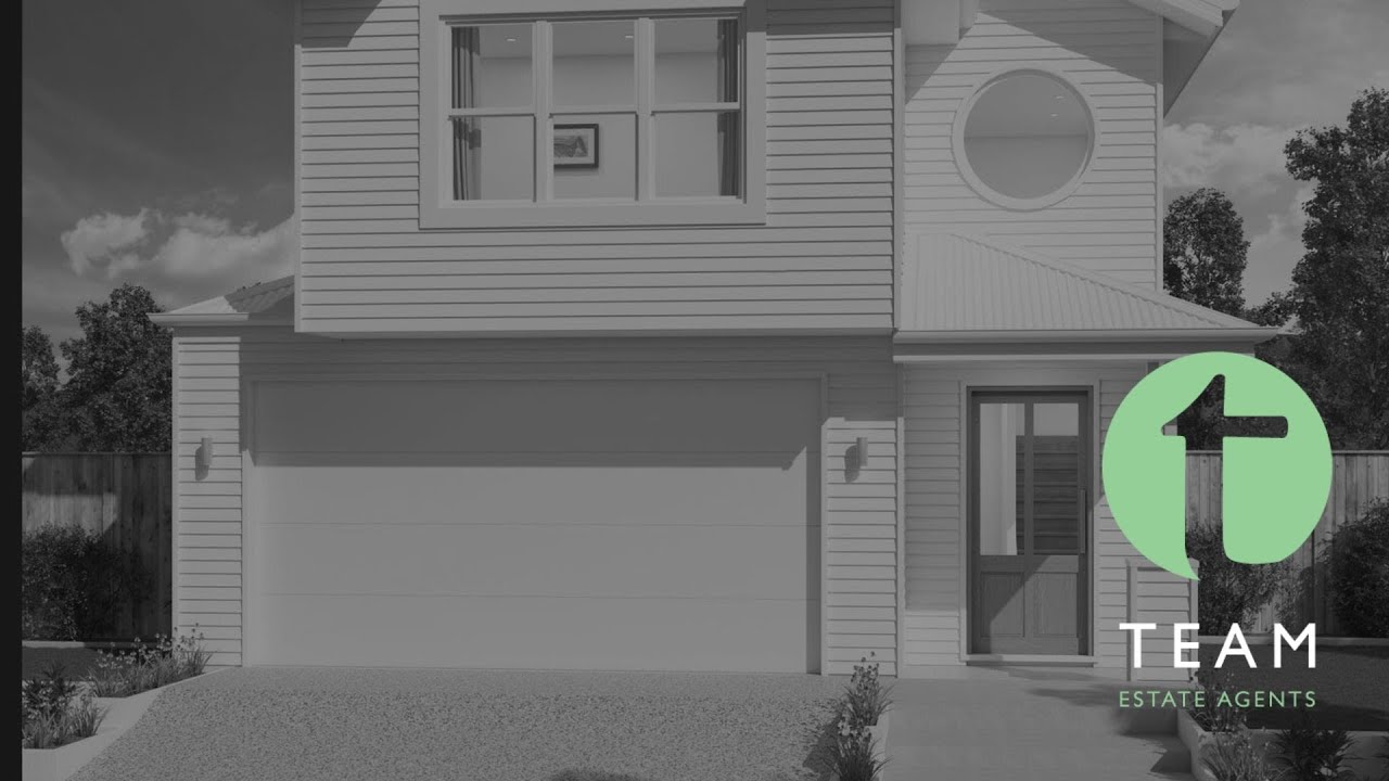 42 Innes Street, Geebung | TEAM Estate Agents