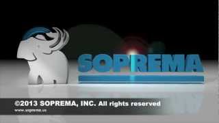 Download Lagu Product Information - Alsan RS Textured Finish MP3