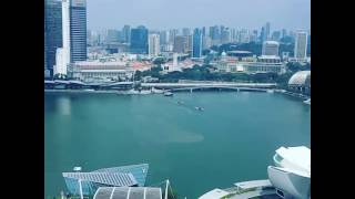 Vid 31201206 180817 525