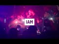 Capture de la vidéo Headie One X Rv, Abra Cadabra, Sam Wise (Hop) & Yso Live @Camden Assembly | This Is Ldn [Ep:150]