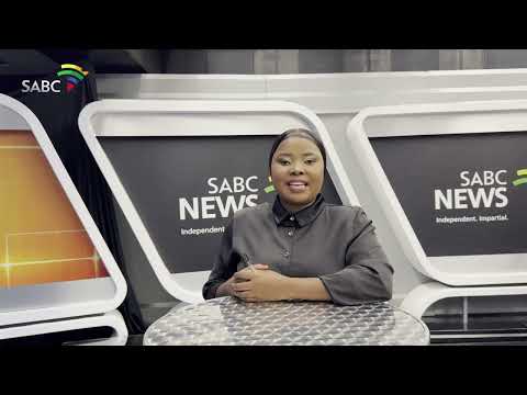 How SABC News Is Introducing the Next Generation of Trusted Voices