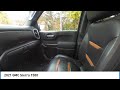2021 GMC Sierra 1500 near me Nashville, Franklin, Brentwood, Murfreesboro TN N600058A N600058A