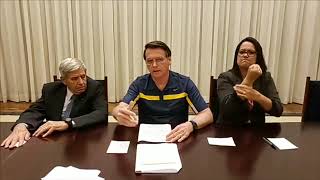 YouTube video SN97dJcS4FM