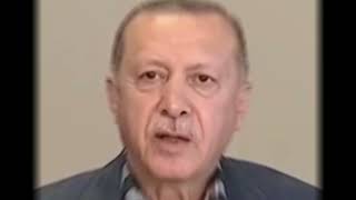 trump gelirse onunlar görüşürüm