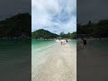 Koh Tao