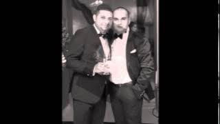 Live Beny Lalaru - La Casa Cu Poarta Verde (Sarba)