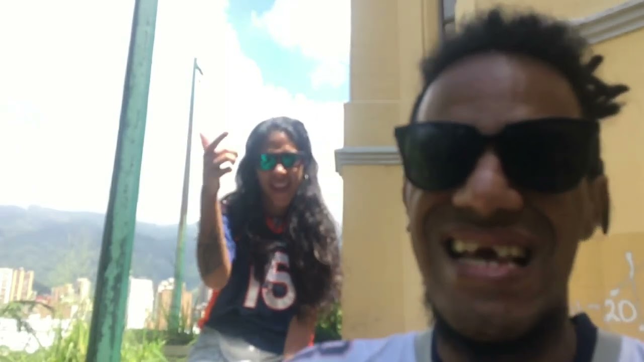 Watch 03. Innocent - La Secta S.S (Oficial Video) on YouTube Watch 03. Innocent - La Secta S.S (Oficial Video) on YouTube