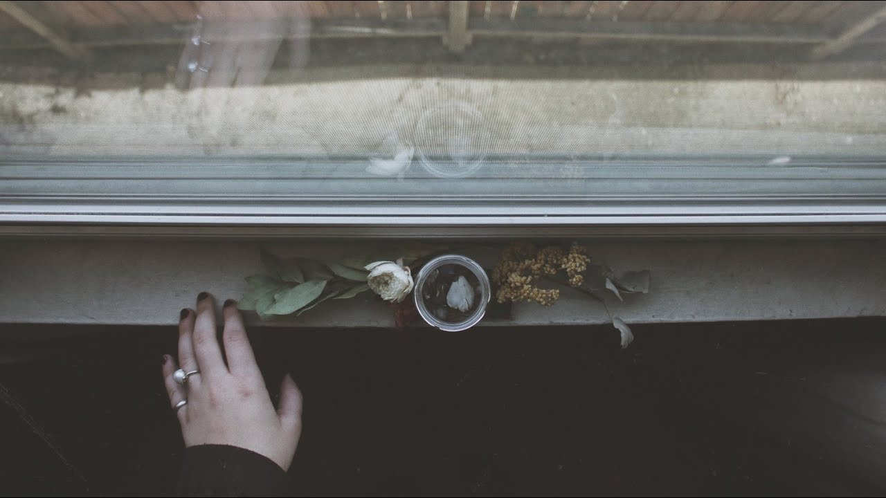 Can stress cause a miscarriage? YouTube