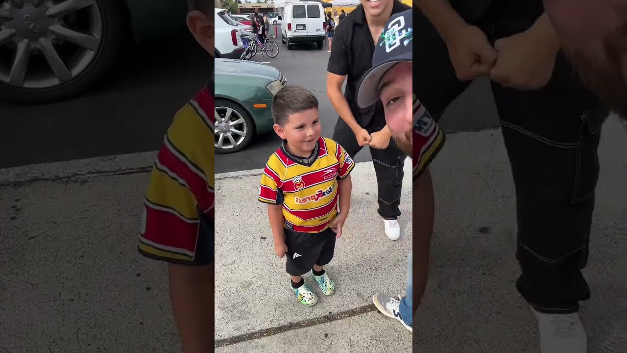 {Выкуп} Banging Benny’s в Саут-Бэй, Сан-Диего, Калифорния