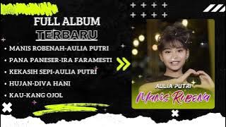 Download lagu Full Album The Best Rena Movies ft Kang Ojol [ ]